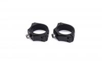 S1300928_Optilock ring 30mm XTRA LO.jpg